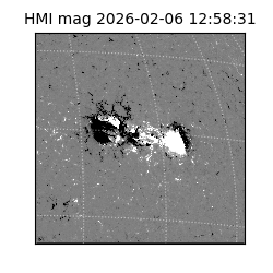 shmi - 2026-02-06T12:58:31.100000