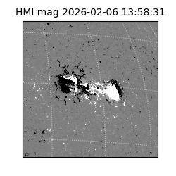 shmi - 2026-02-06T13:58:31.100000