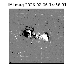 shmi - 2026-02-06T14:58:31