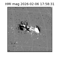 shmi - 2026-02-06T17:58:31