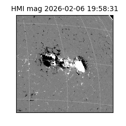 shmi - 2026-02-06T19:58:31