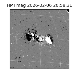 shmi - 2026-02-06T20:58:31