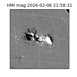 shmi - 2026-02-06T21:58:31