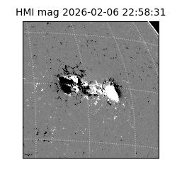 shmi - 2026-02-06T22:58:31