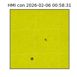 shmi - 2026-02-06T00:58:31