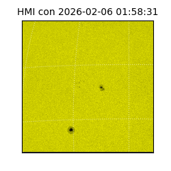 shmi - 2026-02-06T01:58:31.100000