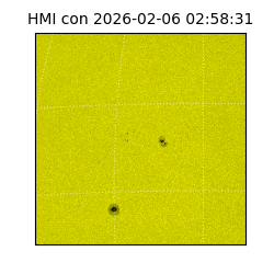 shmi - 2026-02-06T02:58:31.100000