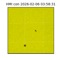 shmi - 2026-02-06T03:58:31.100000