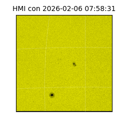 shmi - 2026-02-06T07:58:31.200000