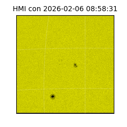 shmi - 2026-02-06T08:58:31.200000