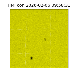 shmi - 2026-02-06T09:58:31.200000