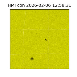 shmi - 2026-02-06T12:58:31.100000