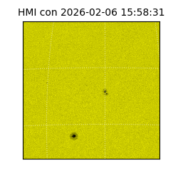 shmi - 2026-02-06T15:58:31