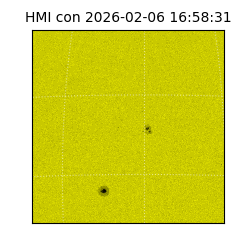 shmi - 2026-02-06T16:58:31