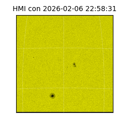 shmi - 2026-02-06T22:58:31