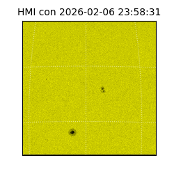 shmi - 2026-02-06T23:58:31.100000