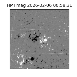 shmi - 2026-02-06T00:58:31