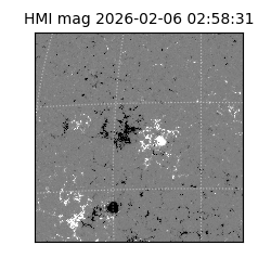 shmi - 2026-02-06T02:58:31.100000