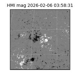 shmi - 2026-02-06T03:58:31.100000