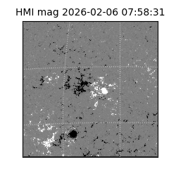 shmi - 2026-02-06T07:58:31.200000