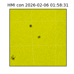 shmi - 2026-02-06T01:58:31.100000