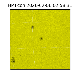 shmi - 2026-02-06T02:58:31.100000