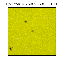 shmi - 2026-02-06T03:58:31.100000