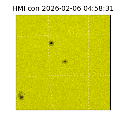 shmi - 2026-02-06T04:58:31.200000