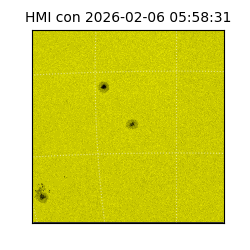 shmi - 2026-02-06T05:58:31.200000