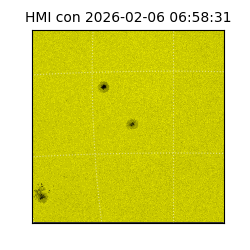 shmi - 2026-02-06T06:58:31.200000