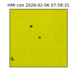 shmi - 2026-02-06T07:58:31.200000