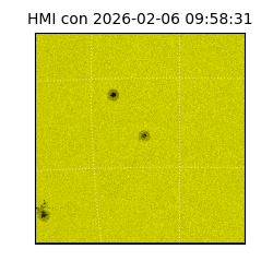 shmi - 2026-02-06T09:58:31.200000