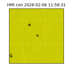 shmi - 2026-02-06T11:58:31.100000