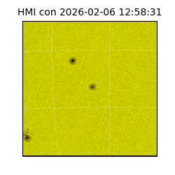 shmi - 2026-02-06T12:58:31.100000