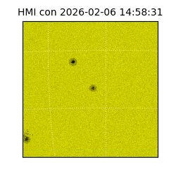 shmi - 2026-02-06T14:58:31