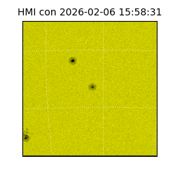 shmi - 2026-02-06T15:58:31