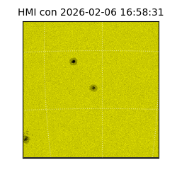 shmi - 2026-02-06T16:58:31