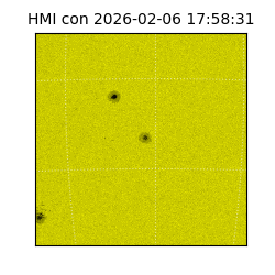 shmi - 2026-02-06T17:58:31