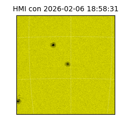 shmi - 2026-02-06T18:58:31