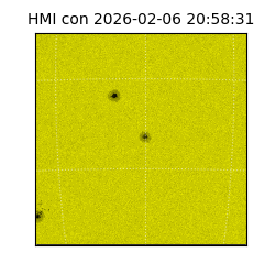 shmi - 2026-02-06T20:58:31