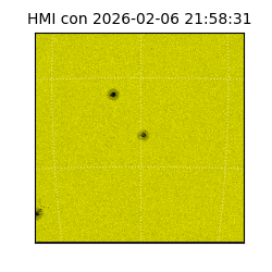 shmi - 2026-02-06T21:58:31