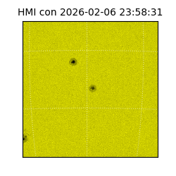 shmi - 2026-02-06T23:58:31.100000