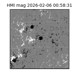 shmi - 2026-02-06T00:58:31