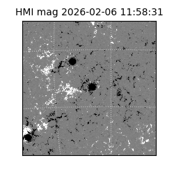 shmi - 2026-02-06T11:58:31.100000