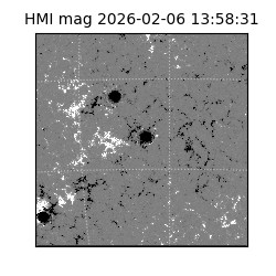 shmi - 2026-02-06T13:58:31.100000