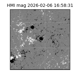 shmi - 2026-02-06T16:58:31