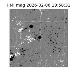 shmi - 2026-02-06T19:58:31