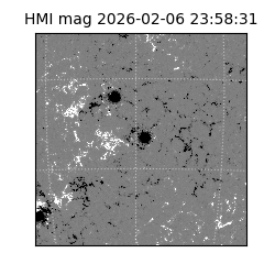 shmi - 2026-02-06T23:58:31.100000