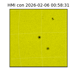 shmi - 2026-02-06T00:58:31