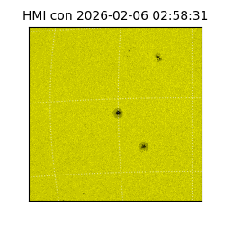 shmi - 2026-02-06T02:58:31.100000